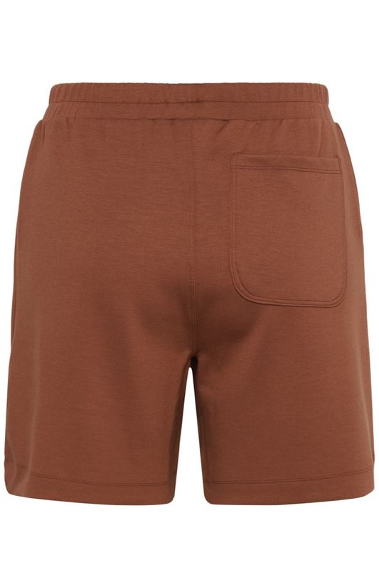 KAannie Jersey Shorts