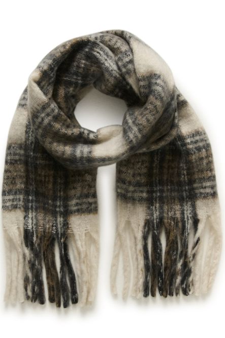 Hovedbilde KAroberta Scarf