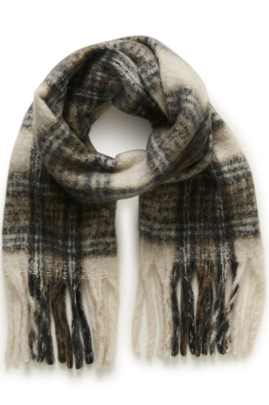 KAroberta Scarf