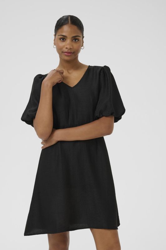 KAgerly Dress