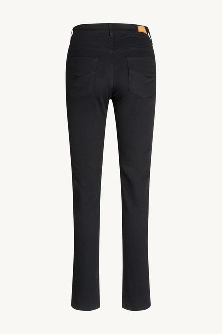 Hovedbilde Jasmin Jeans Puch-up Short