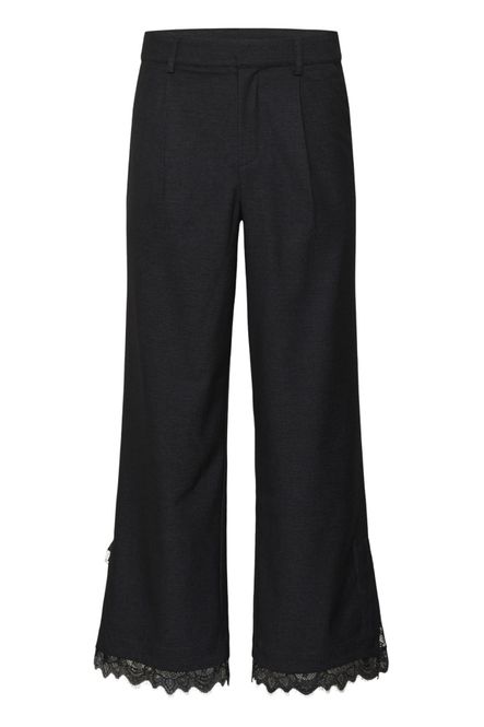 Hovedbilde KAgabby Pants 