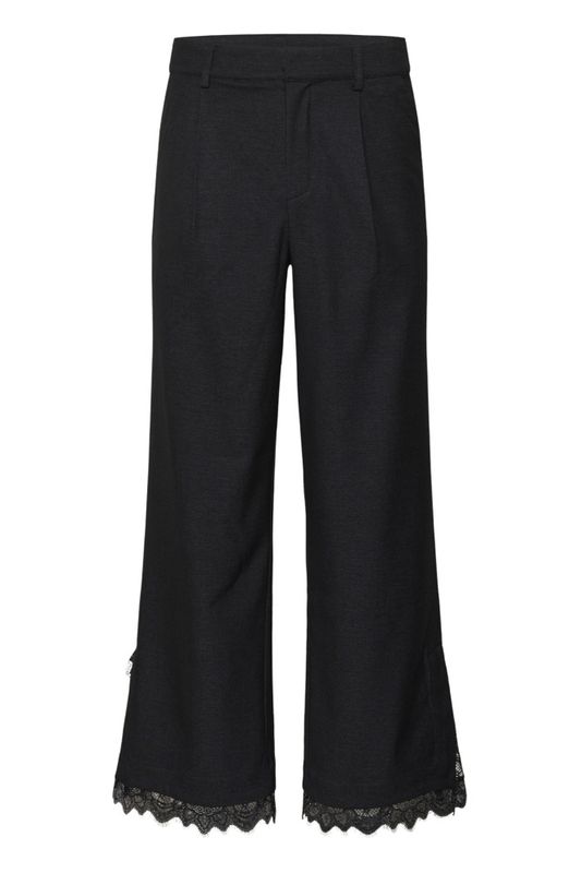 KAgabby Pants 