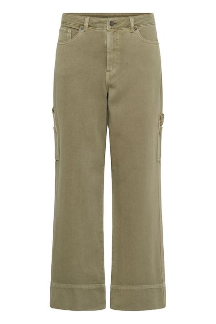 Hovedbilde KAmimi Cargo Pants