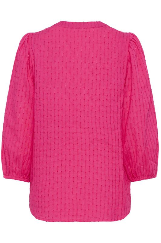 KAbea Blouse
