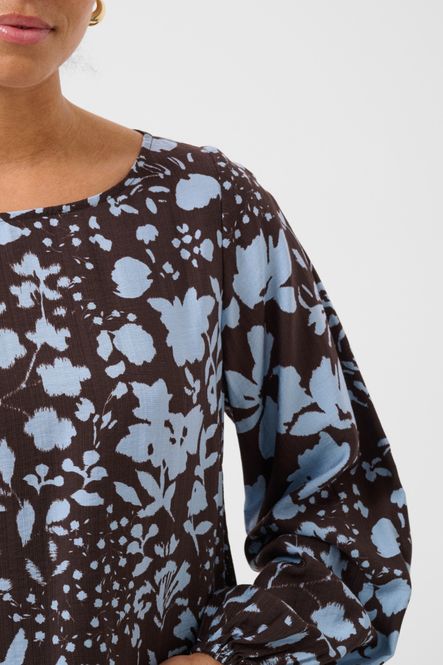 Hovedbilde KAnadira Blouse