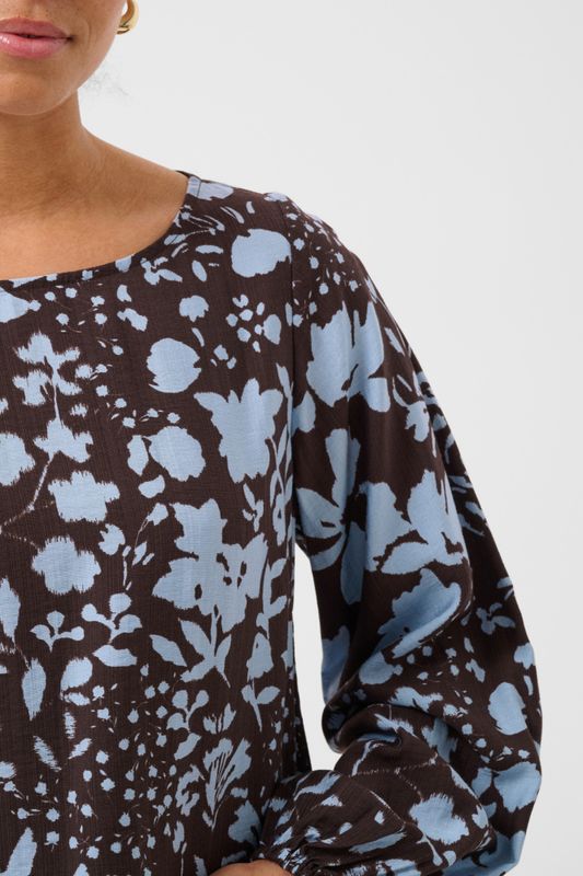 KAnadira Blouse
