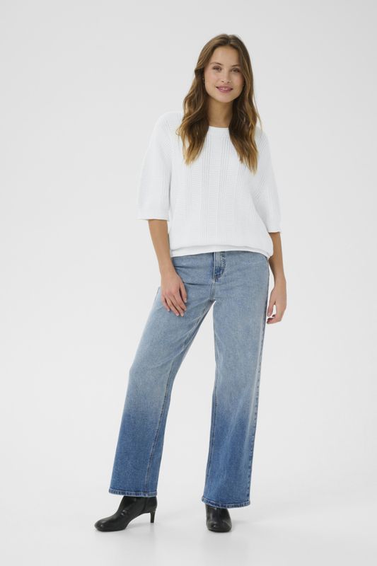 KAwhitney Pullover