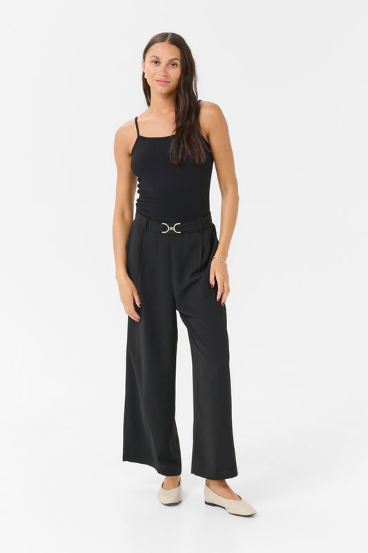 KAillis Cropped Pants