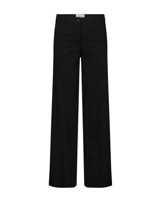 Hovedbilde Solvej Pant Wide