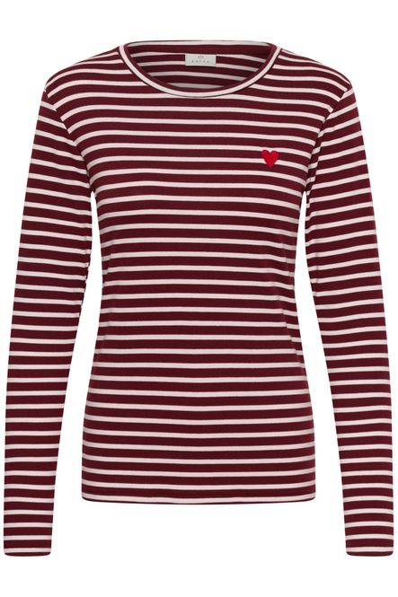 Hovedbilde Liddy T-Shirt