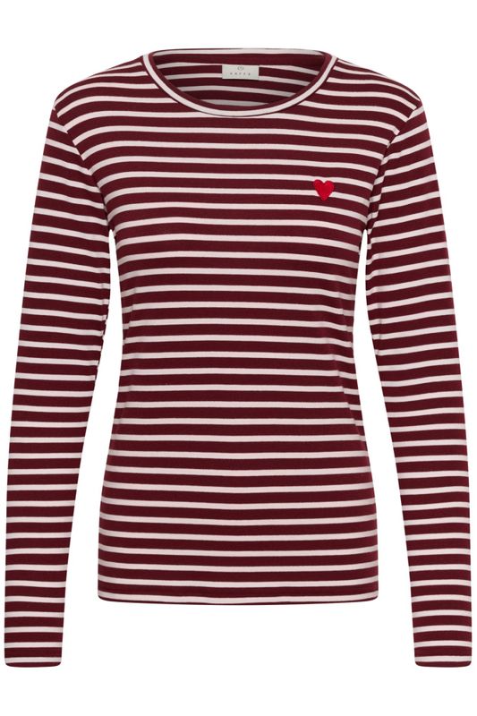 Liddy T-Shirt