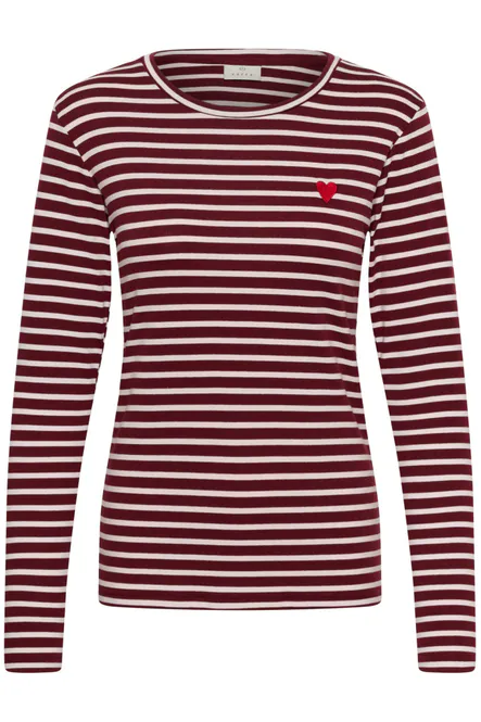 Hovedbilde Liddy T-Shirt