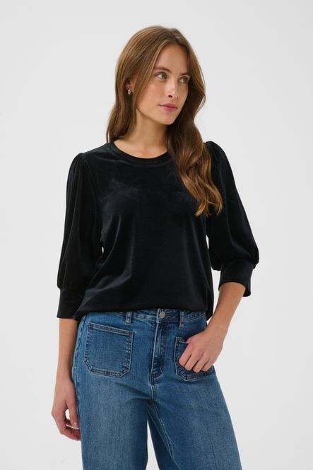 Hovedbilde KAkelly Blouse