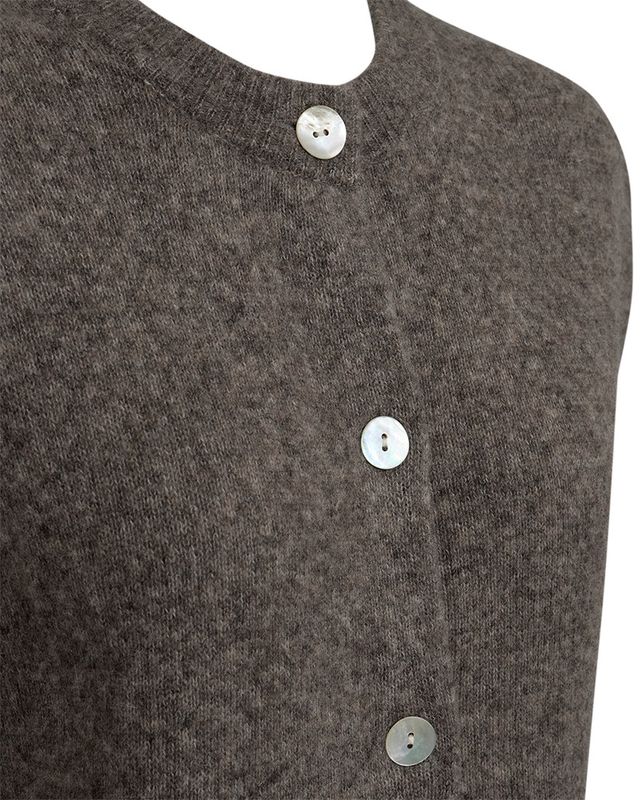FQALPA-VEST