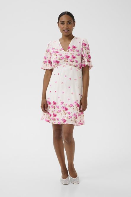 Hovedbilde KArosine Dress