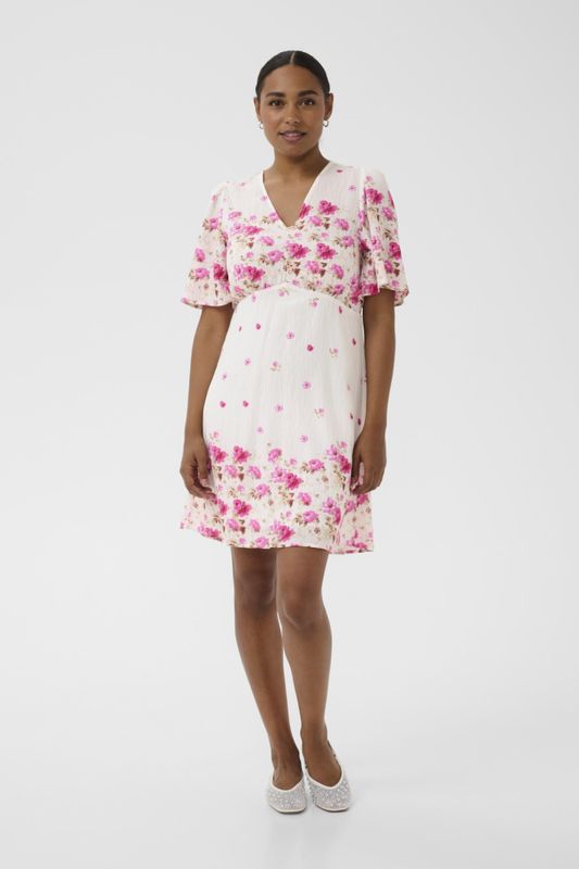 KArosine Dress
