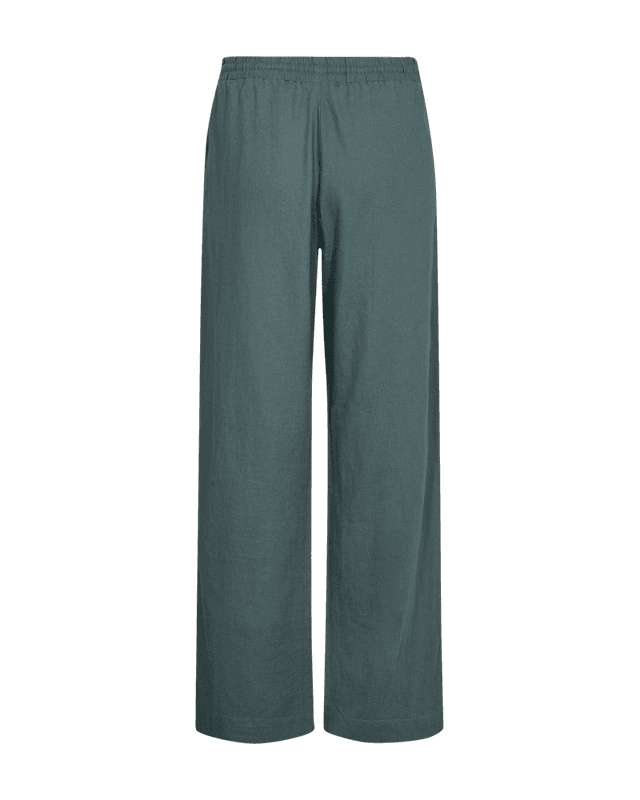 FQLAVA-PANTS