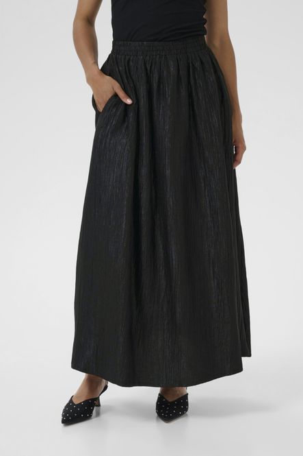 Hovedbilde KArizz Skirt