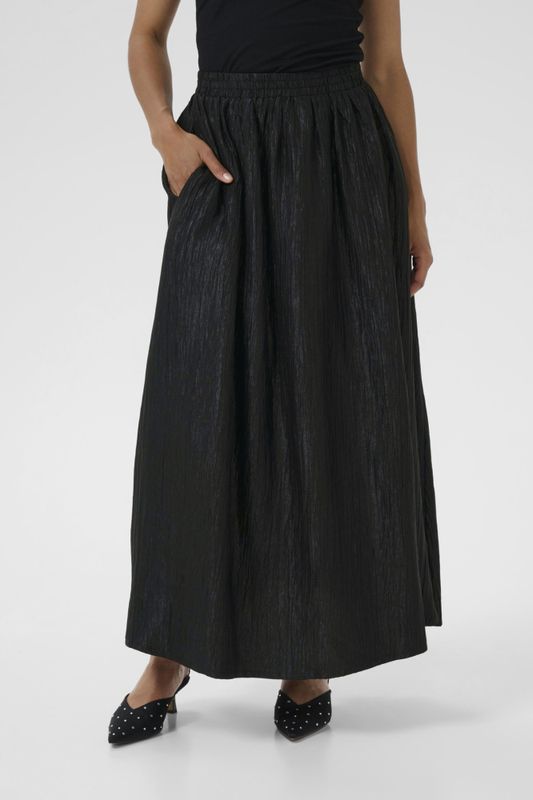 KArizz Skirt