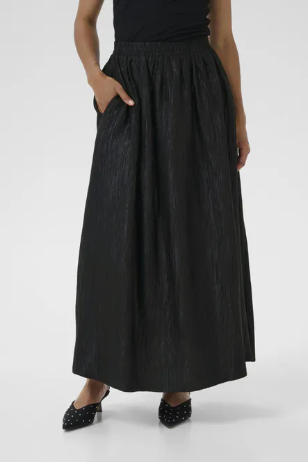 Hovedbilde KArizz Skirt