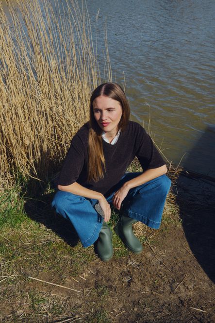 Hovedbilde FQREESE-COLLAR