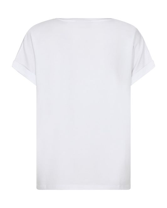 Hovedbilde Joke T-shirt