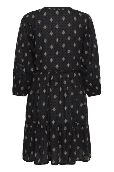 Hovedbilde KAwila Dress