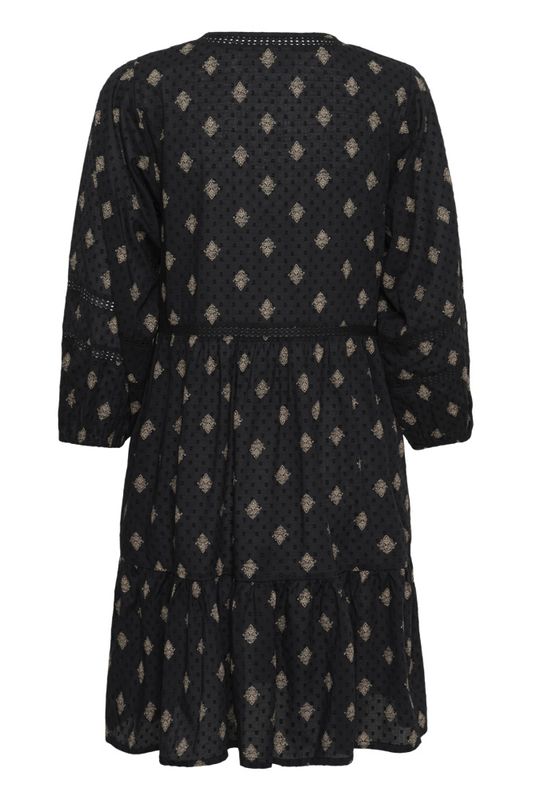 KAwila Dress