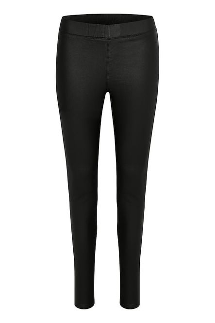 Hovedbilde Ada Coated Jeggings