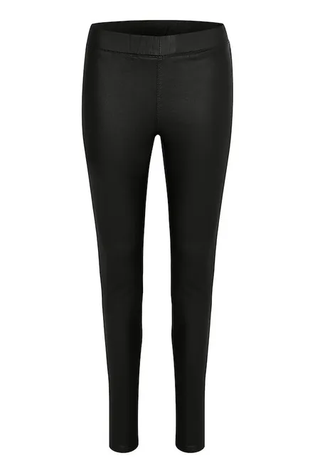 Hovedbilde Ada Coated Jeggings