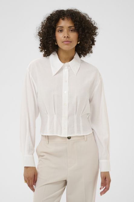 Hovedbilde KAkendall Shirt