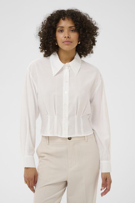 KAkendall Shirt