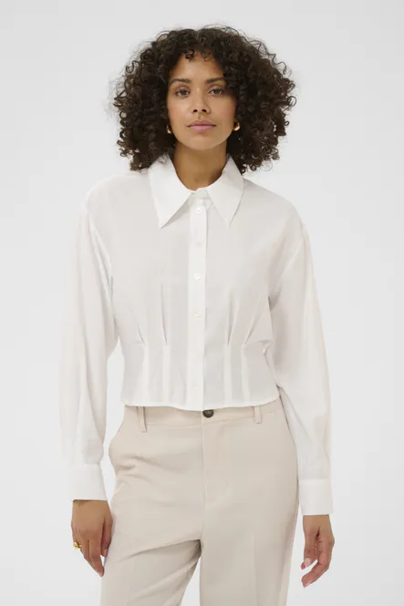 Hovedbilde KAkendall Shirt