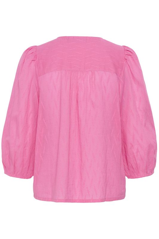 KAgabriela V-Neck Shirt