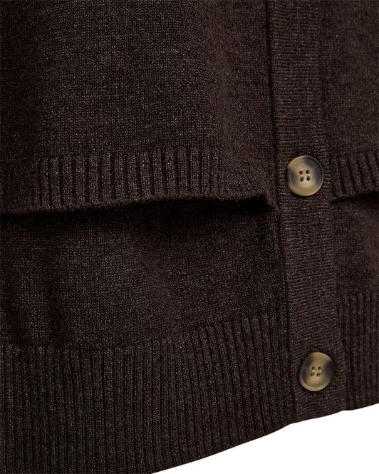 Hovedbilde FQCAPPA-CARDIGAN 