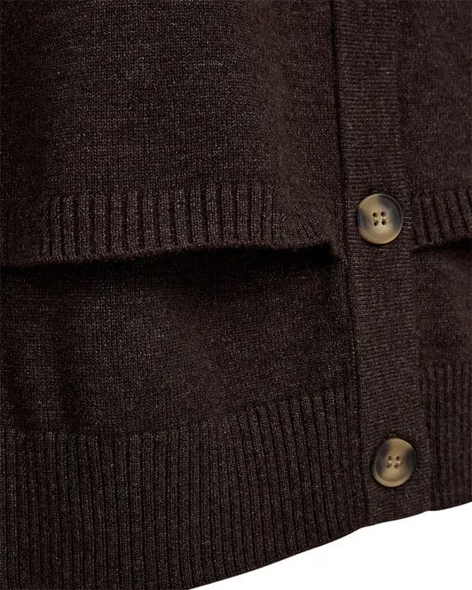Hovedbilde FQCAPPA-CARDIGAN 
