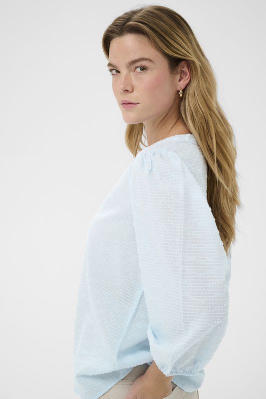 KApenelope  Blouse