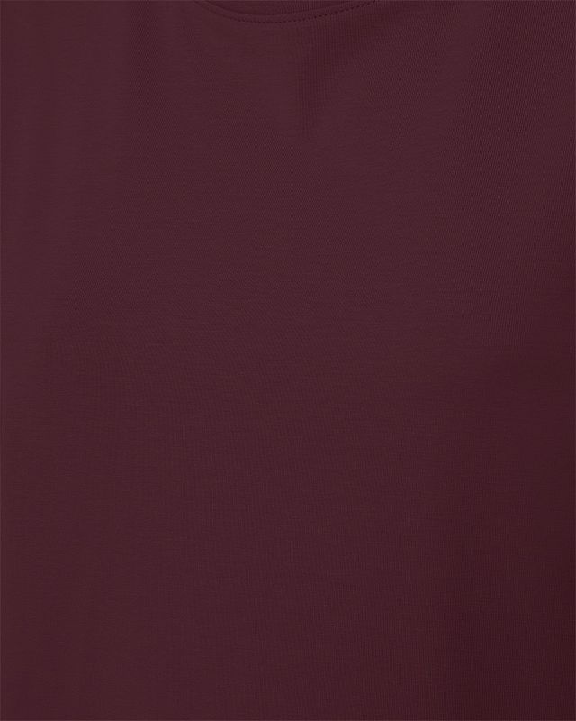 FQFENJA-TEE-PUFF 