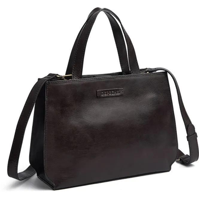Hovedbilde Sofya Handbag