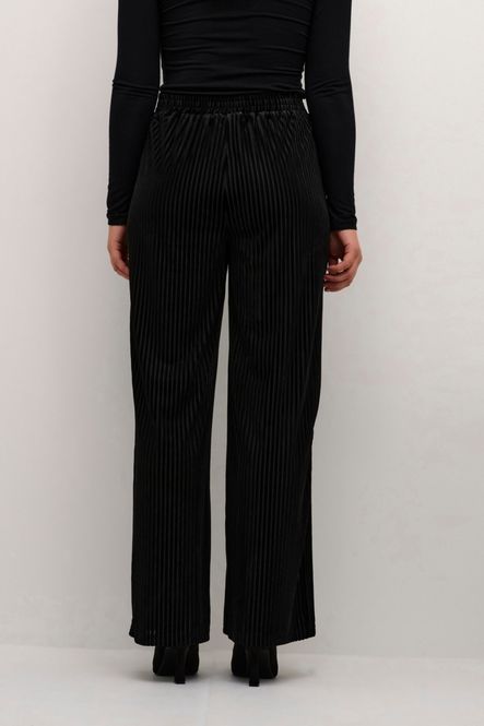 Hovedbilde Caca Wide Pant