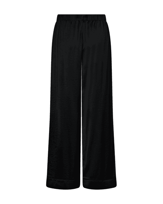 Hovedbilde FQDOVE-PANTS