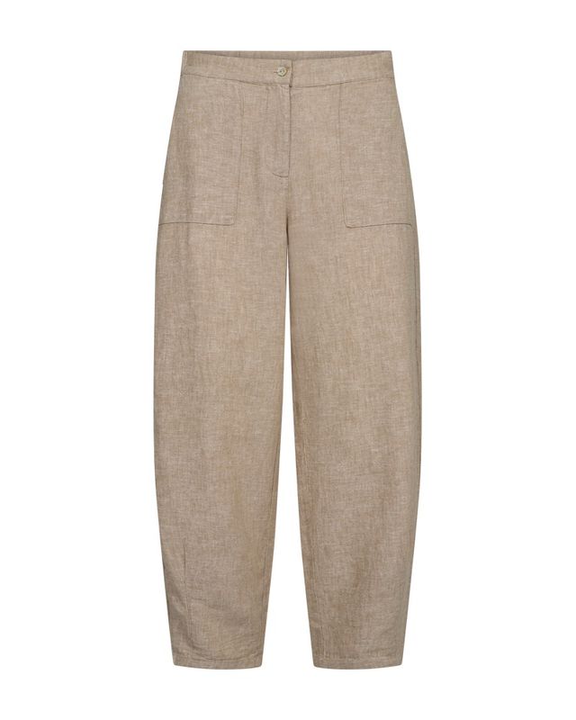 FQLAVA-PANTS