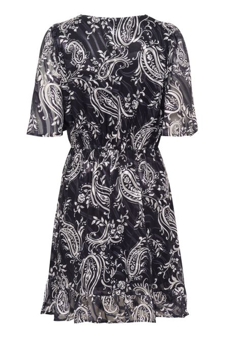 Hovedbilde KAlecta Short Dress
