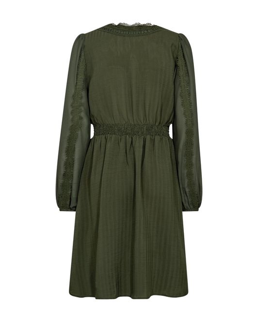 Hovedbilde FQSHU-DRESS