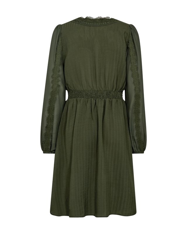 FQSHU-DRESS