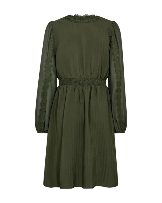 Hovedbilde FQSHU-DRESS