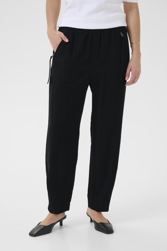 KAsonja Pants