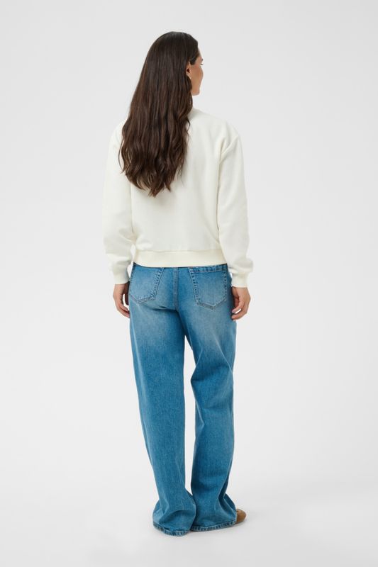 KAdeliva Sweatshirt 