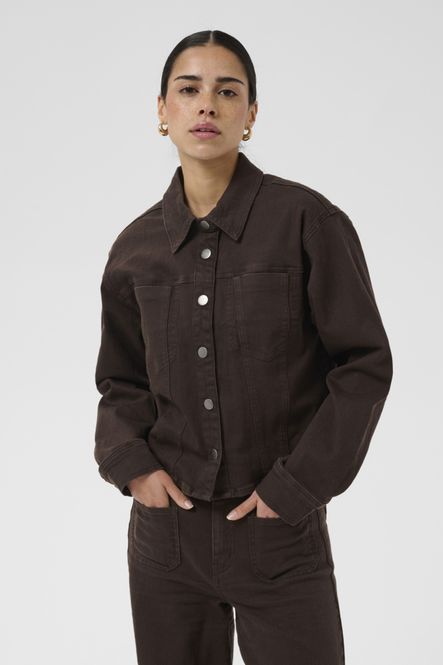 Hovedbilde KAbrook Shirt